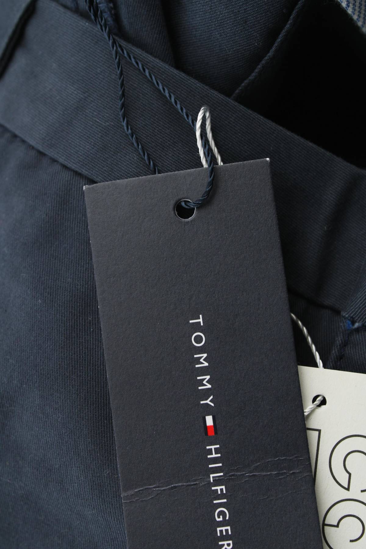 Παιδικά σορτσάκια Tommy Hilfiger3 - Contourshop.gr Παιδικά σορτσάκια Tommy Hilfiger3