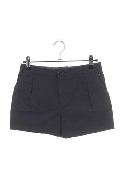 Παιδικά σορτσάκια Tommy Hilfiger1 - Contourshop.gr Παιδικά σορτσάκια Tommy Hilfiger1