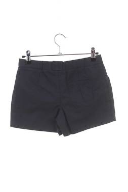 Παιδικά σορτσάκια Tommy Hilfiger2 - Contourshop.gr Παιδικά σορτσάκια Tommy Hilfiger2
