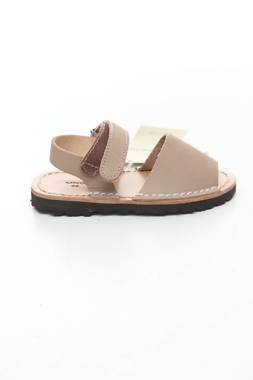 Детски сандали Mango1