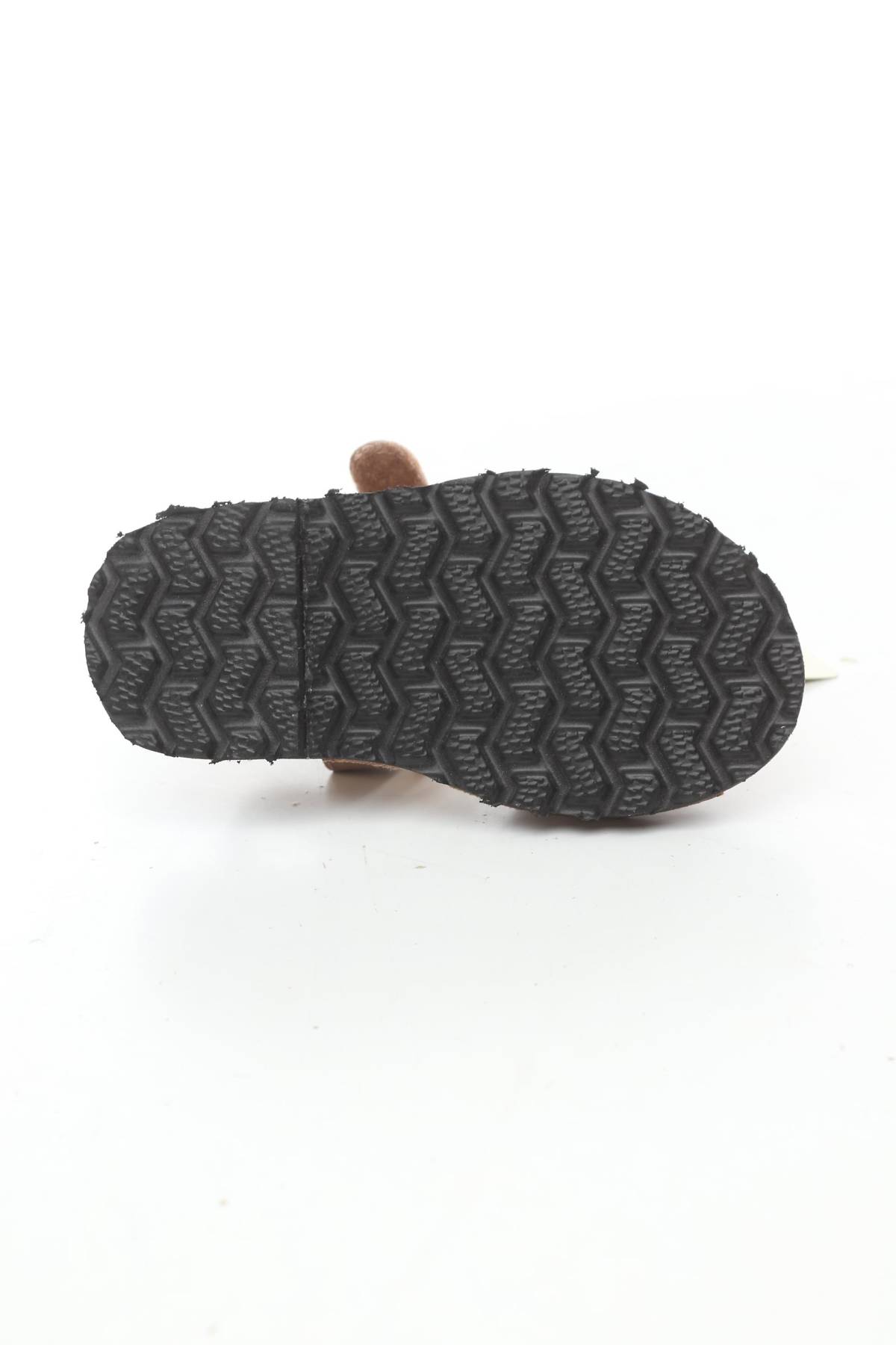 Детски сандали Mango4 - Contour.bg Детски сандали Mango4