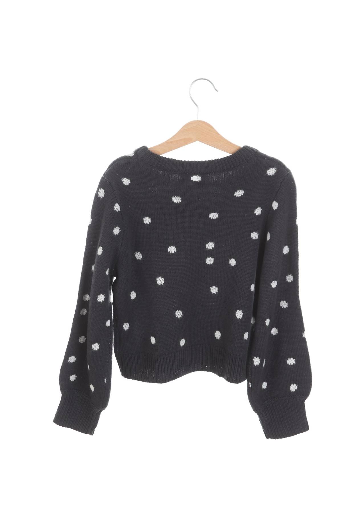 Детски пуловер Name it2