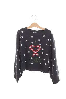 Детски пуловер Name it1