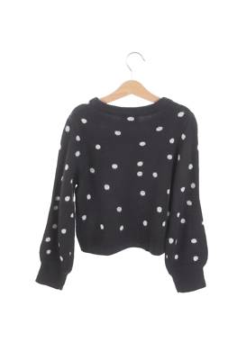 Детски пуловер Name it2