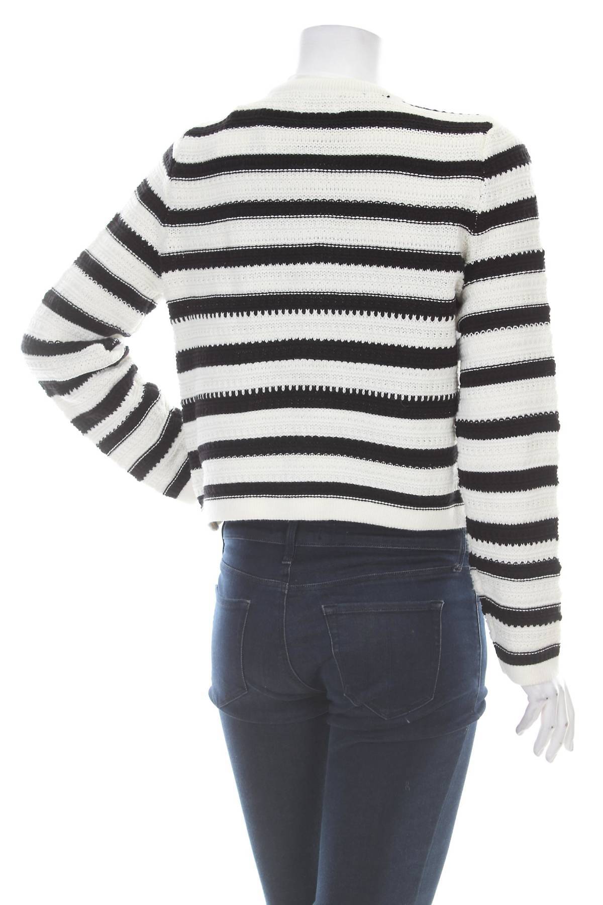 Дамска жилетка Only2