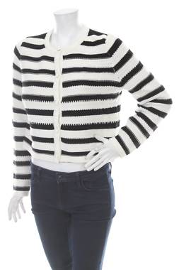 Дамска жилетка Only1