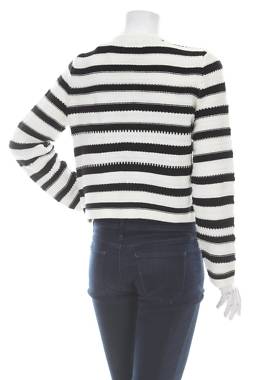 Дамска жилетка Only2