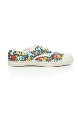 Кецове Bensimon1