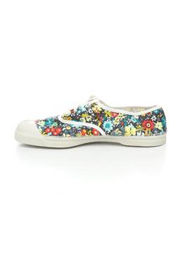Кецове Bensimon2