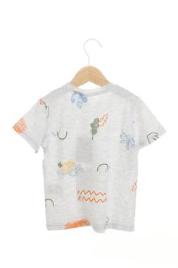 Παιδικό t-shirt Fagottino By Oviesse2
