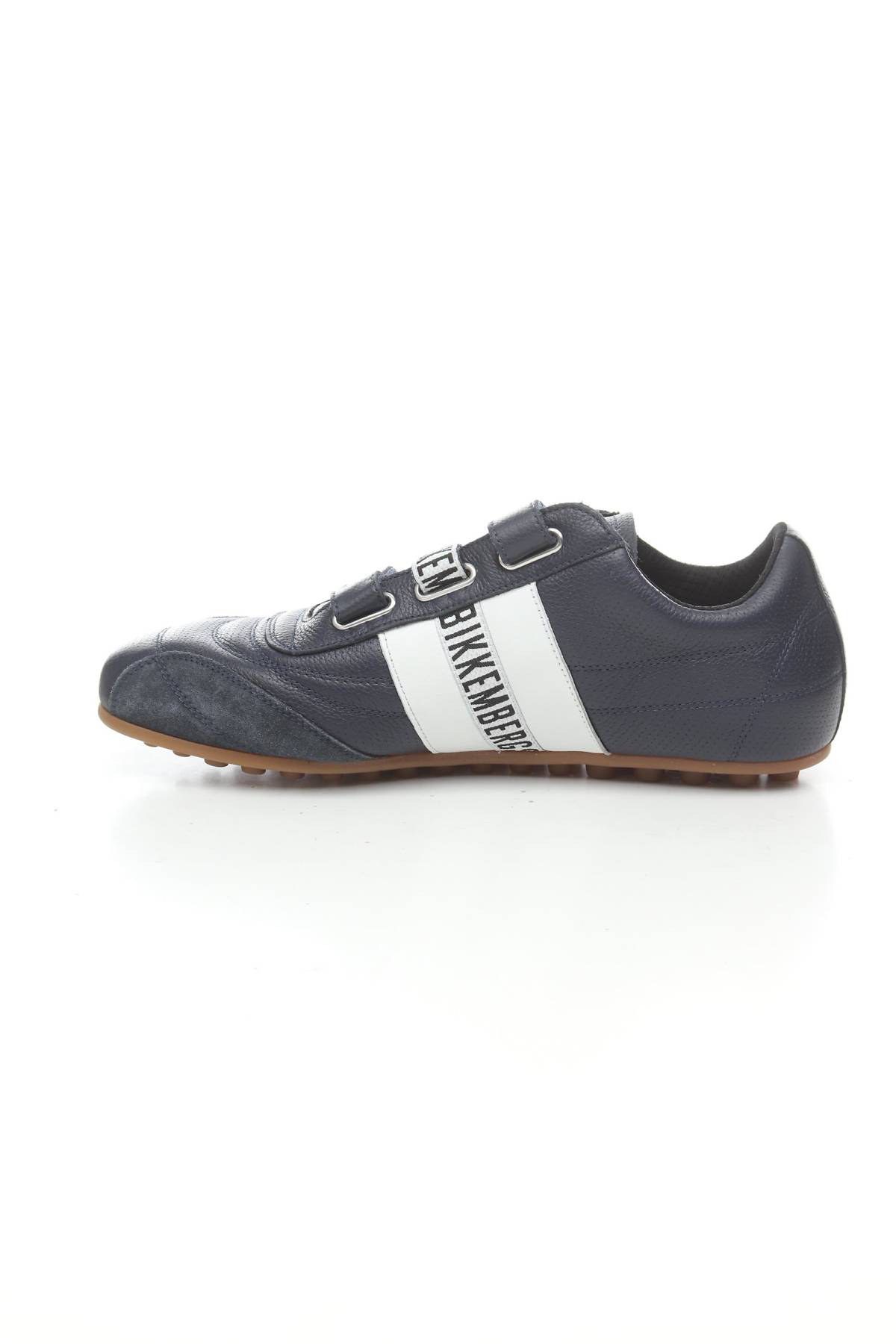 Мъжки обувки Bikkembergs2 - Contour.bg Мъжки обувки Bikkembergs2