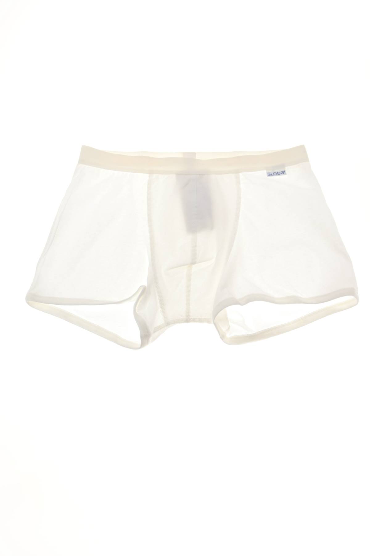 Мъжки боксерки Sloggi1 - Contour.bg Мъжки боксерки Sloggi1