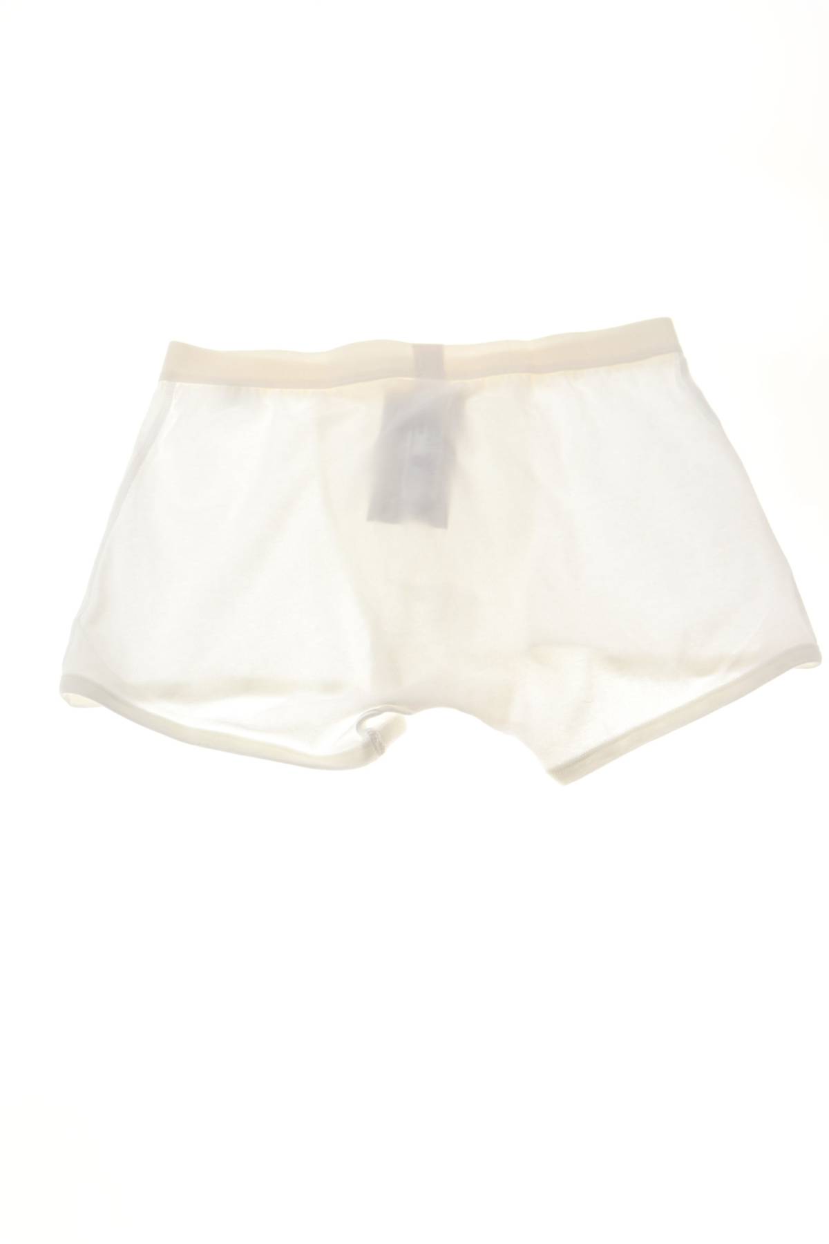 Мъжки боксерки Sloggi2 - Contour.bg Мъжки боксерки Sloggi2