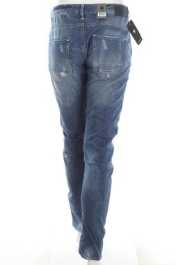 Дамски дънки G-Star Raw2