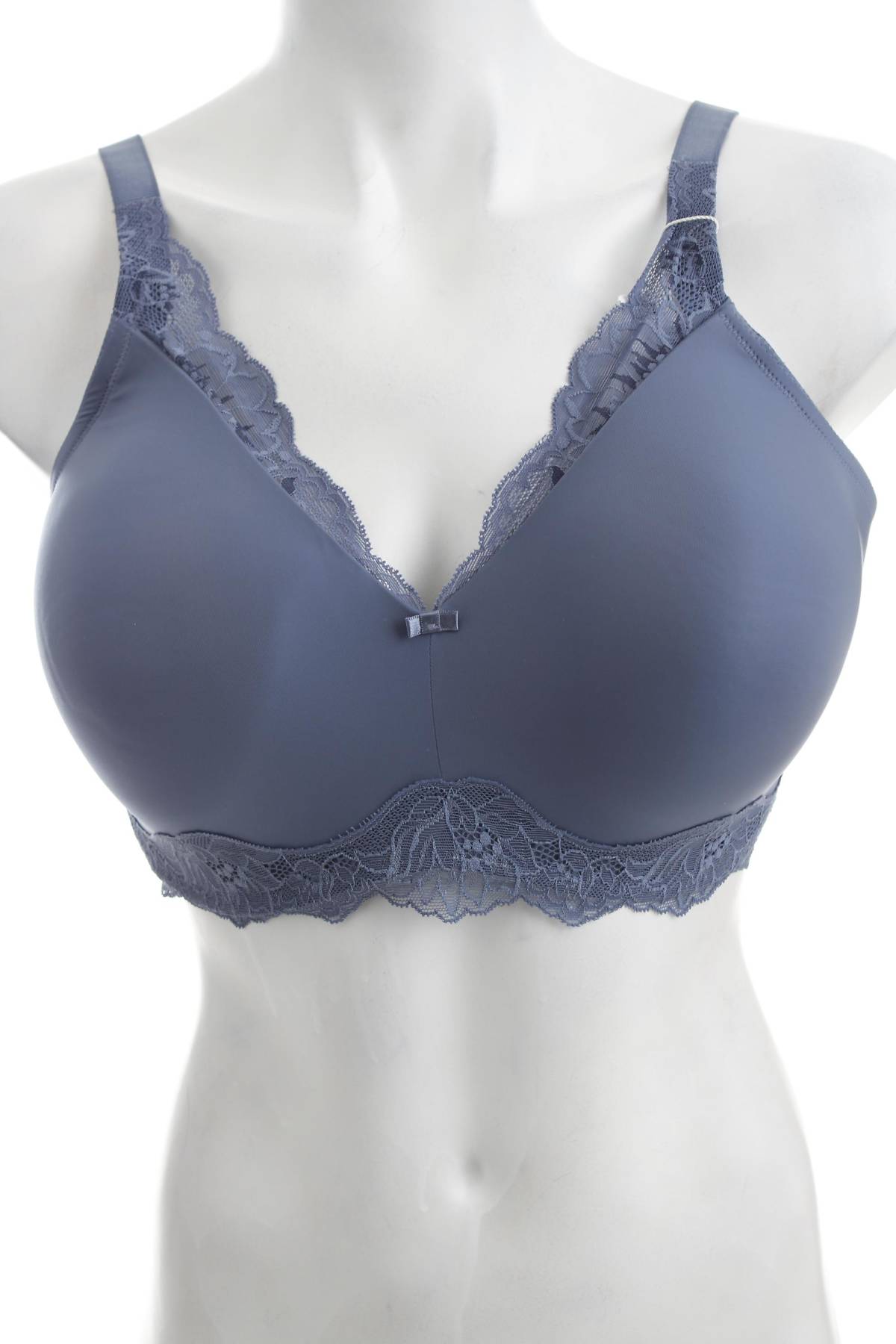 Сутиен Triumph1 - Contour.bg Сутиен Triumph1