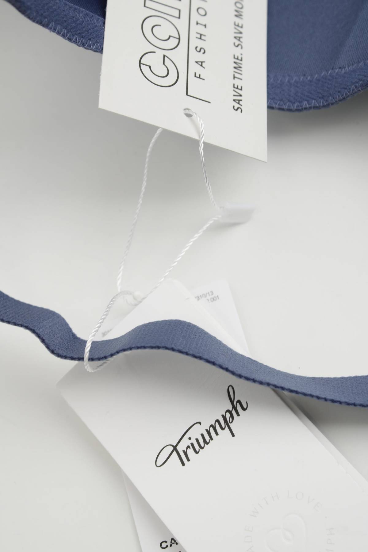 Сутиен Triumph3 - Contour.bg Сутиен Triumph3