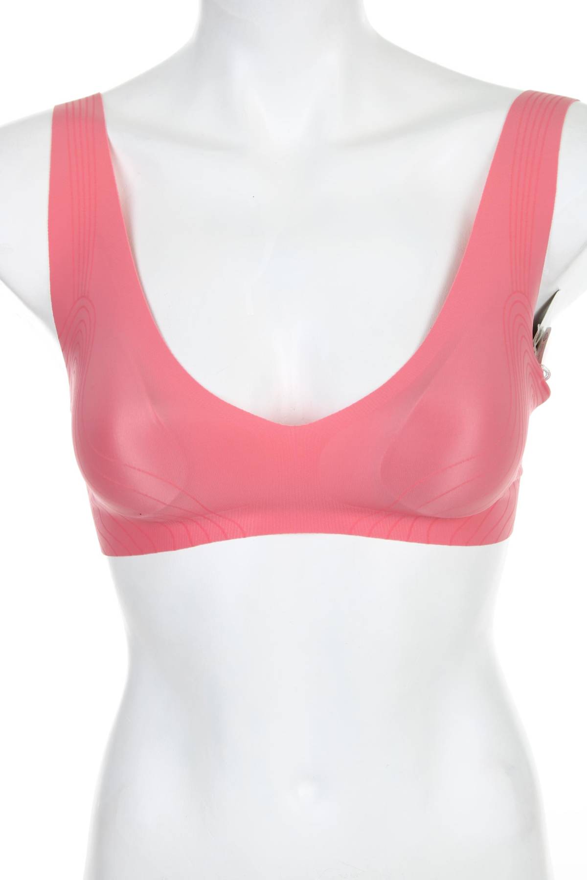 Сутиен Sloggi1 - Contour.bg Сутиен Sloggi1