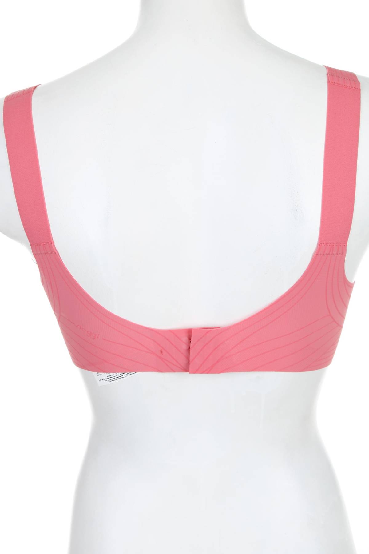 Сутиен Sloggi2 - Contour.bg Сутиен Sloggi2