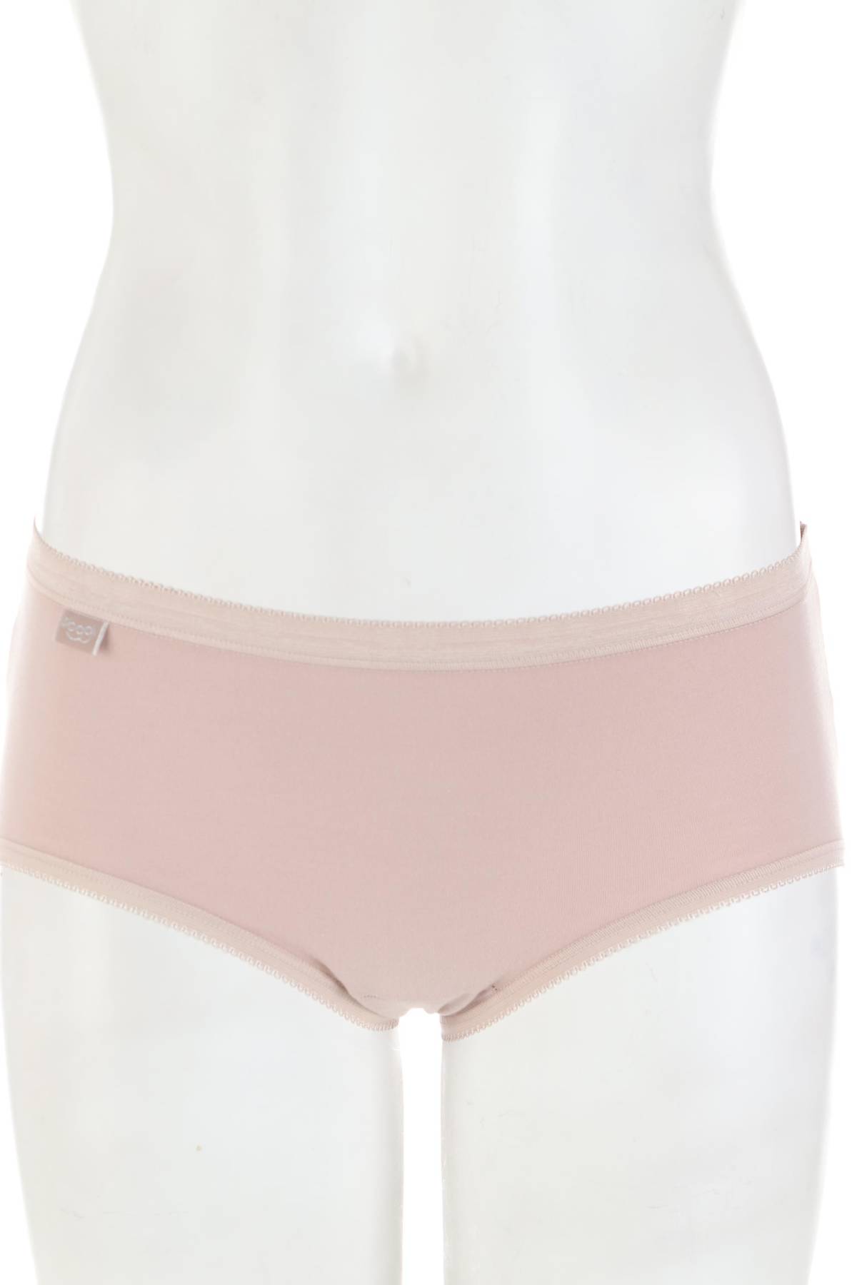 Бикини Sloggi1 - Contour.bg Бикини Sloggi1