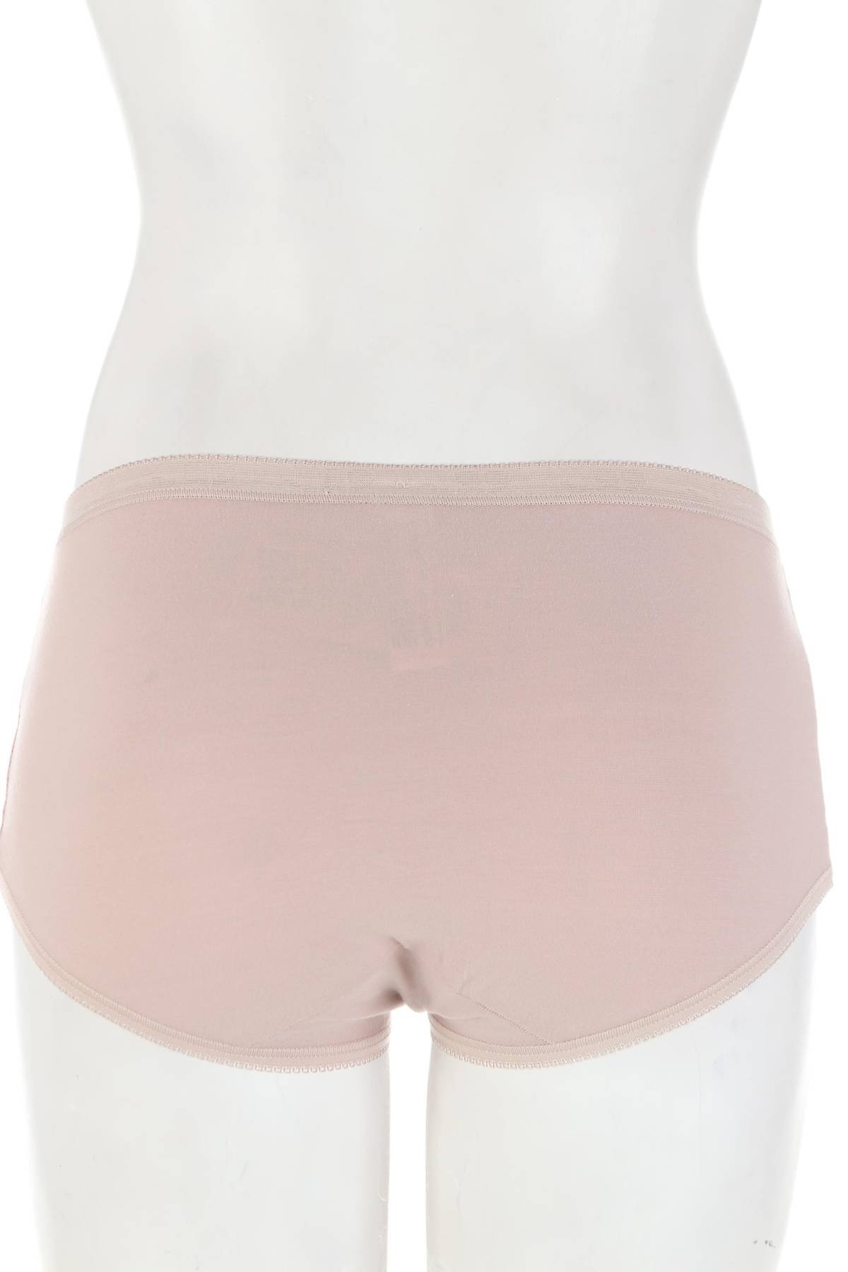 Бикини Sloggi2 - Contour.bg Бикини Sloggi2