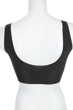 Αθλητικό σουτιέν Sloggi2 - Contourshop.gr Αθλητικό σουτιέν Sloggi2