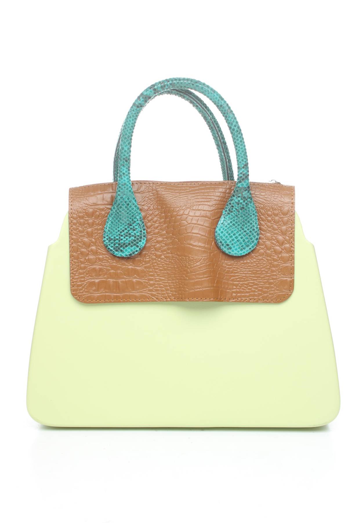 Чанта O bag2 - Contour.bg Чанта O bag2