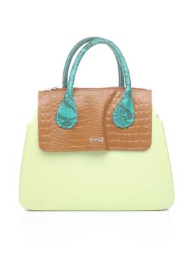 Чанта O bag1 - Contour.bg Чанта O bag1