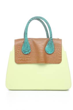 Чанта O bag2 - Contour.bg Чанта O bag2