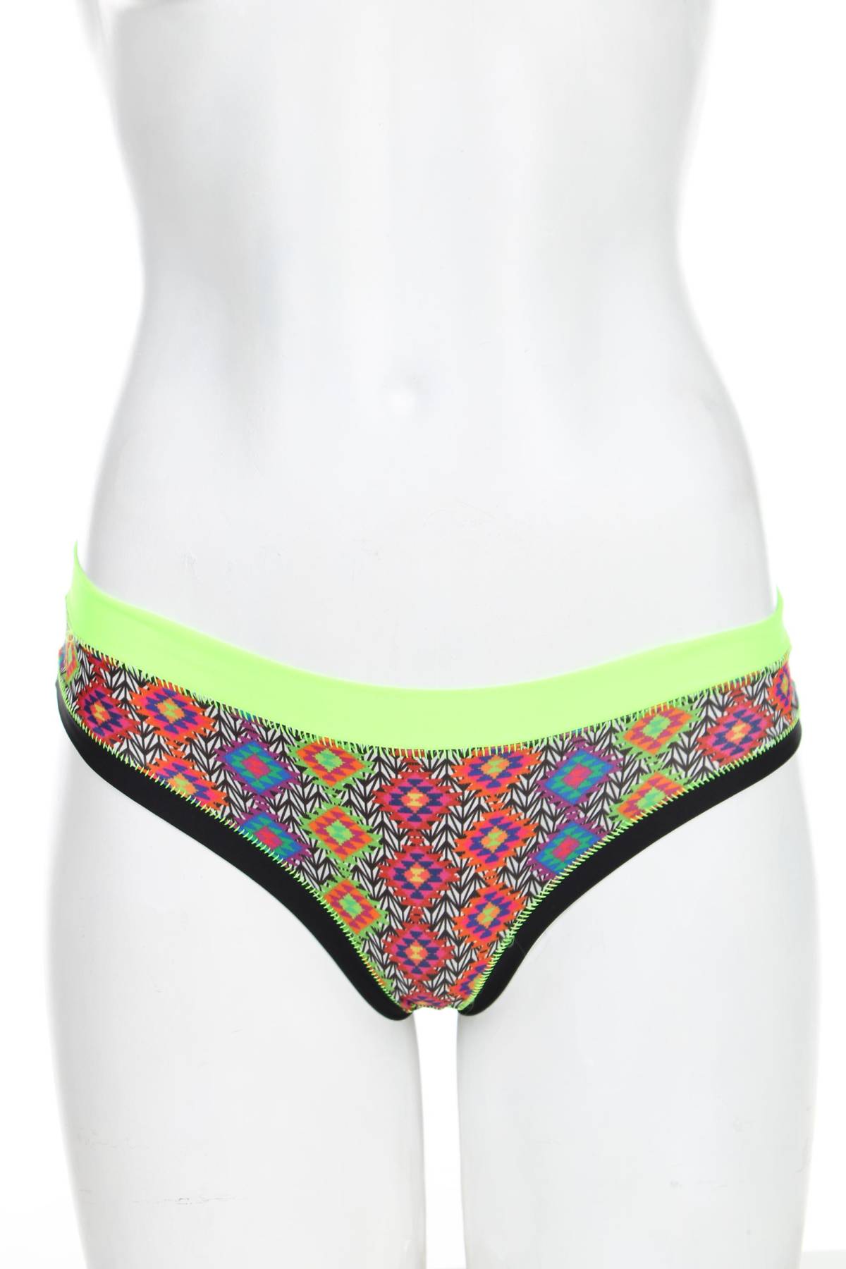 Бански долнище Calzedonia1