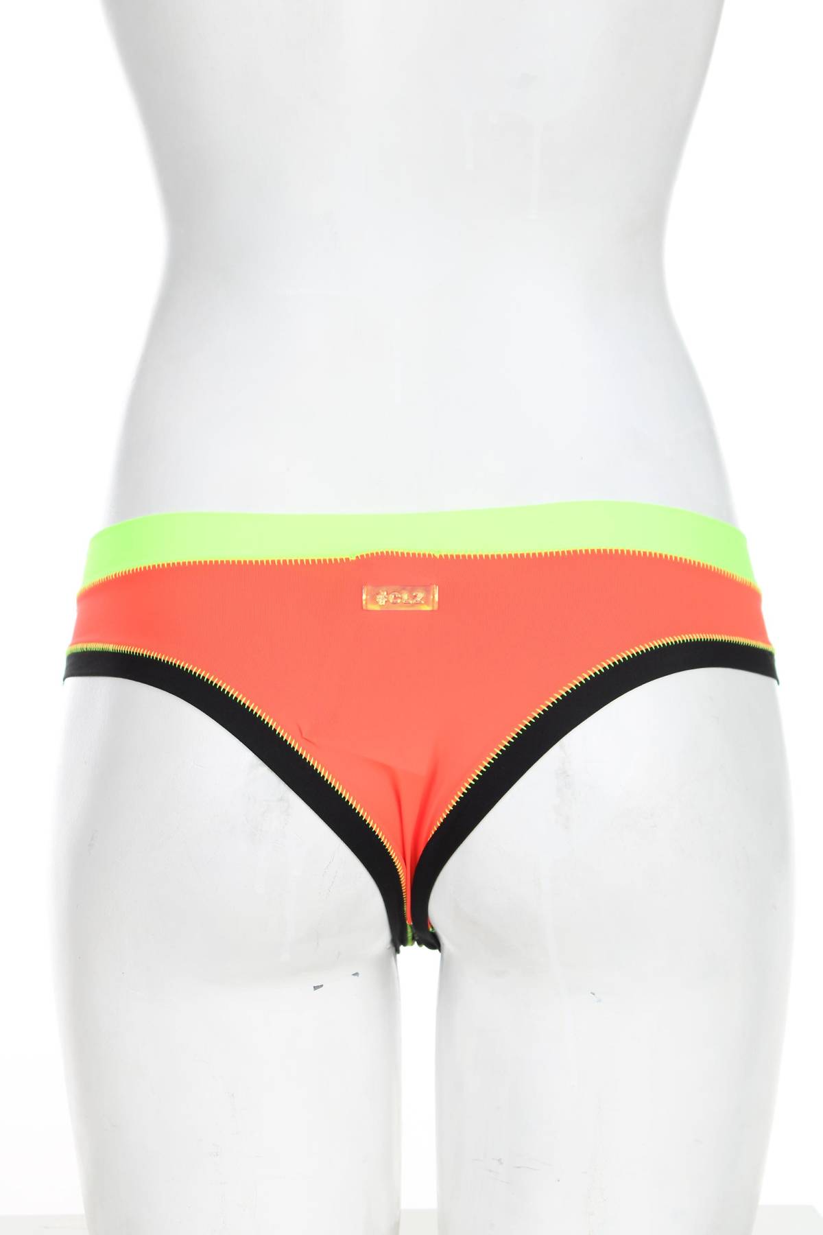 Бански долнище Calzedonia2