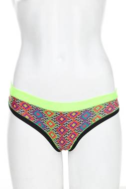 Бански долнище Calzedonia1