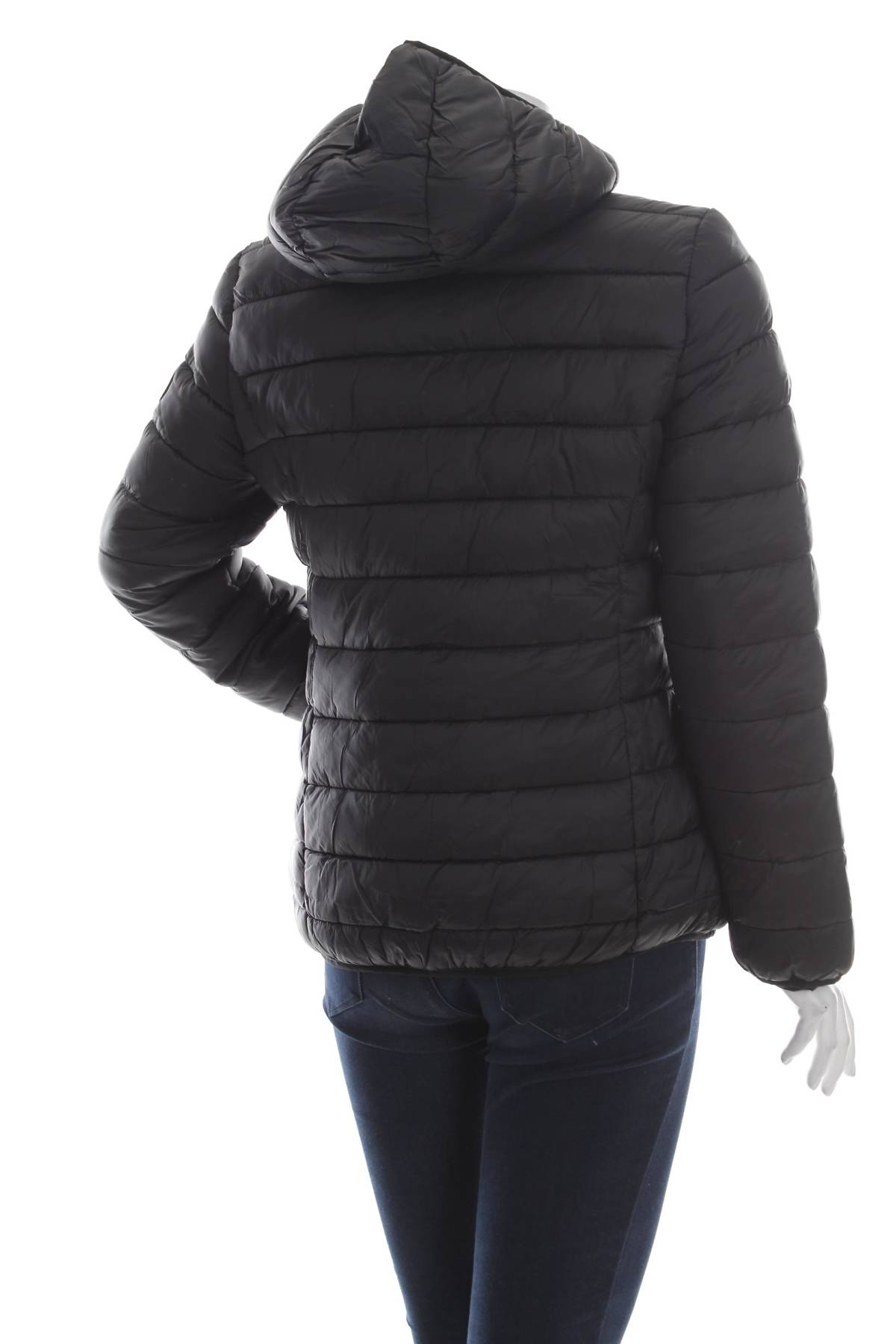 Дамско яке Geographical Norway 2