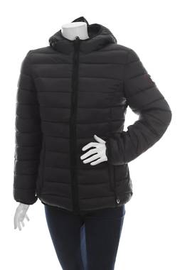 Дамско яке Geographical Norway 1