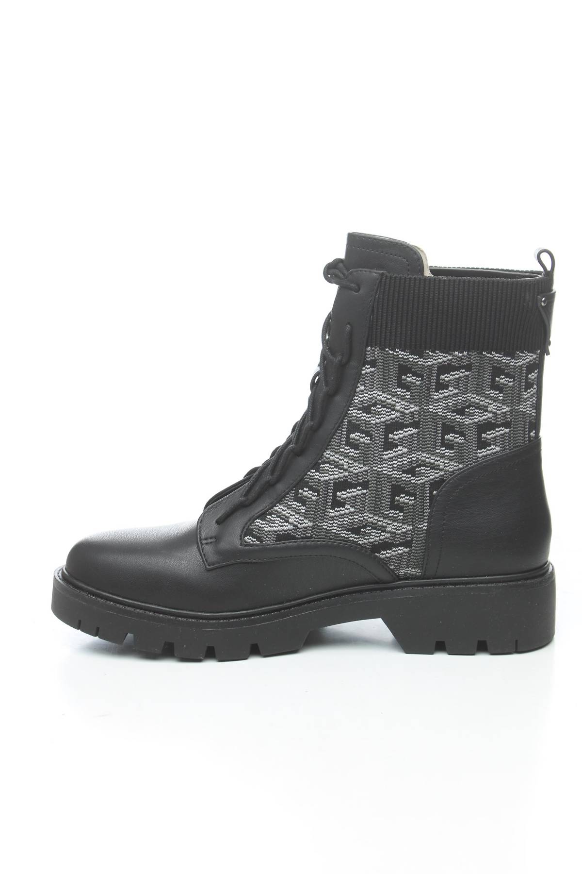 Γυναικεία μποτάκια Guess2 - Contourshop.gr Γυναικεία μποτάκια Guess2