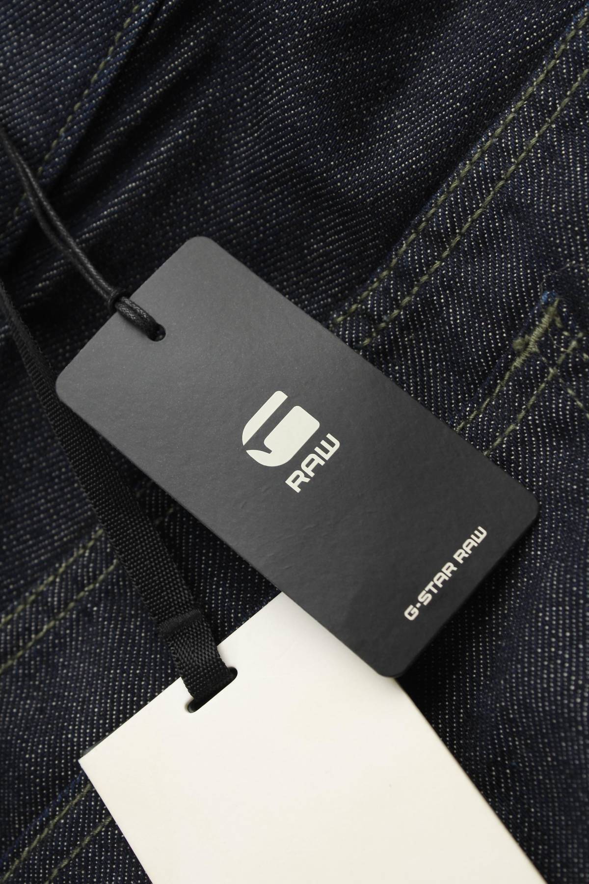 Ανδρικά τζιν G-Star Raw3 - Contourshop.gr Ανδρικά τζιν G-Star Raw3