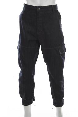 Ανδρικά τζιν G-Star Raw1 - Contourshop.gr Ανδρικά τζιν G-Star Raw1