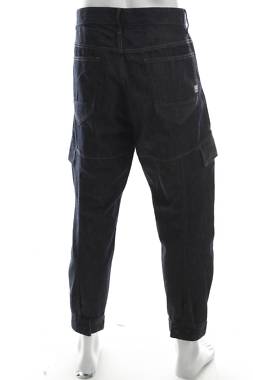 Ανδρικά τζιν G-Star Raw2 - Contourshop.gr Ανδρικά τζιν G-Star Raw2