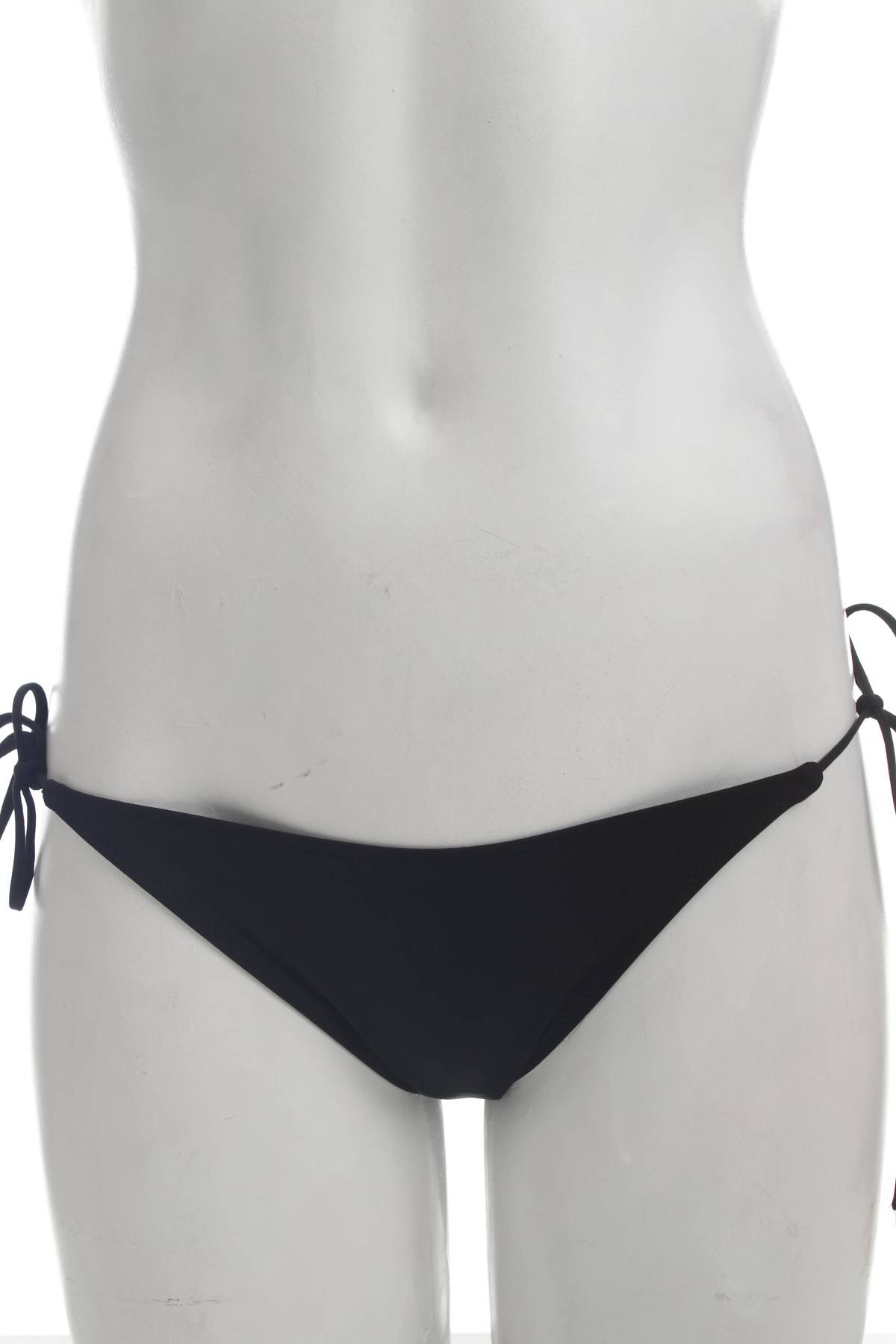 Μαγιό κάτω τμήμα Calvin Klein1