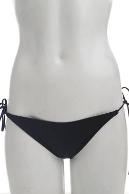 Μαγιό κάτω τμήμα Calvin Klein1