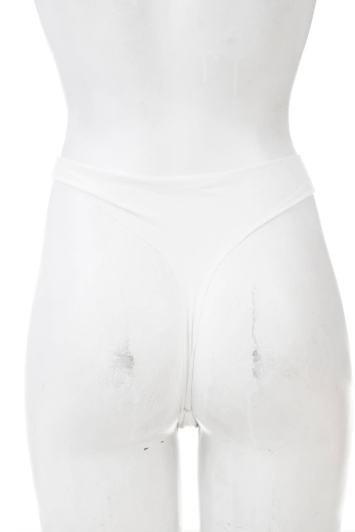 Μπικίνι Hunkemoller2