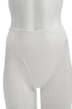Μπικίνι Hunkemoller1