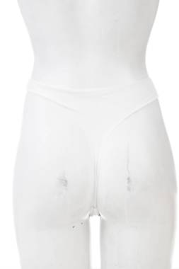 Μπικίνι Hunkemoller2