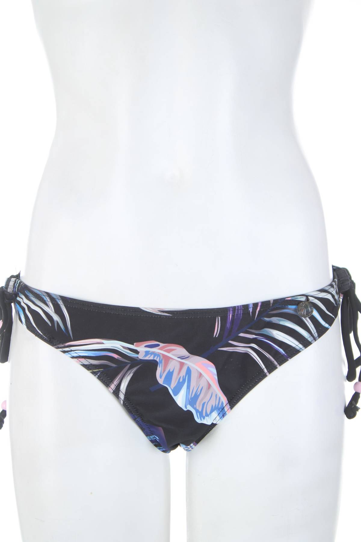 Μαγιό κάτω τμήμα Koala Bay1