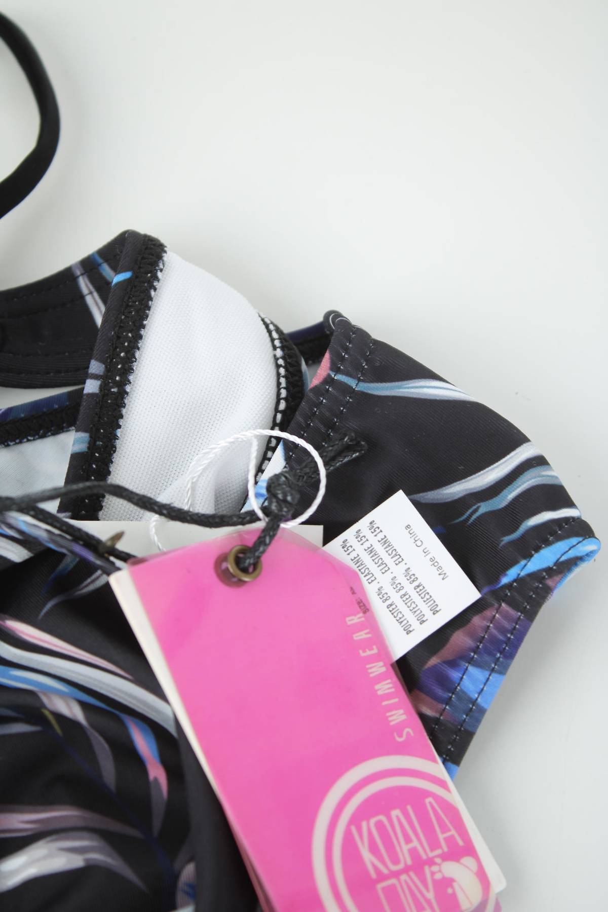 Μαγιό κάτω τμήμα Koala Bay3