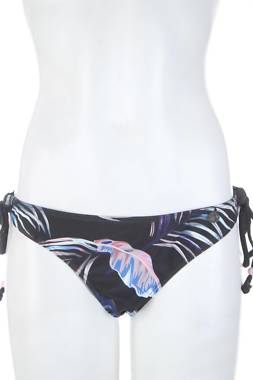 Μαγιό κάτω τμήμα Koala Bay1