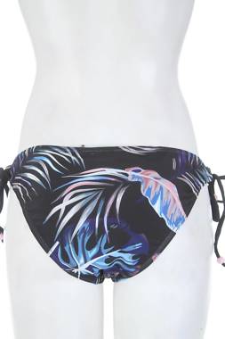 Μαγιό κάτω τμήμα Koala Bay2