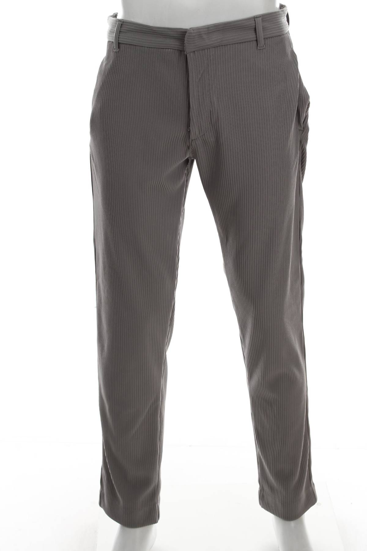 Ανδρικά παντελόνια Jack & Jones1