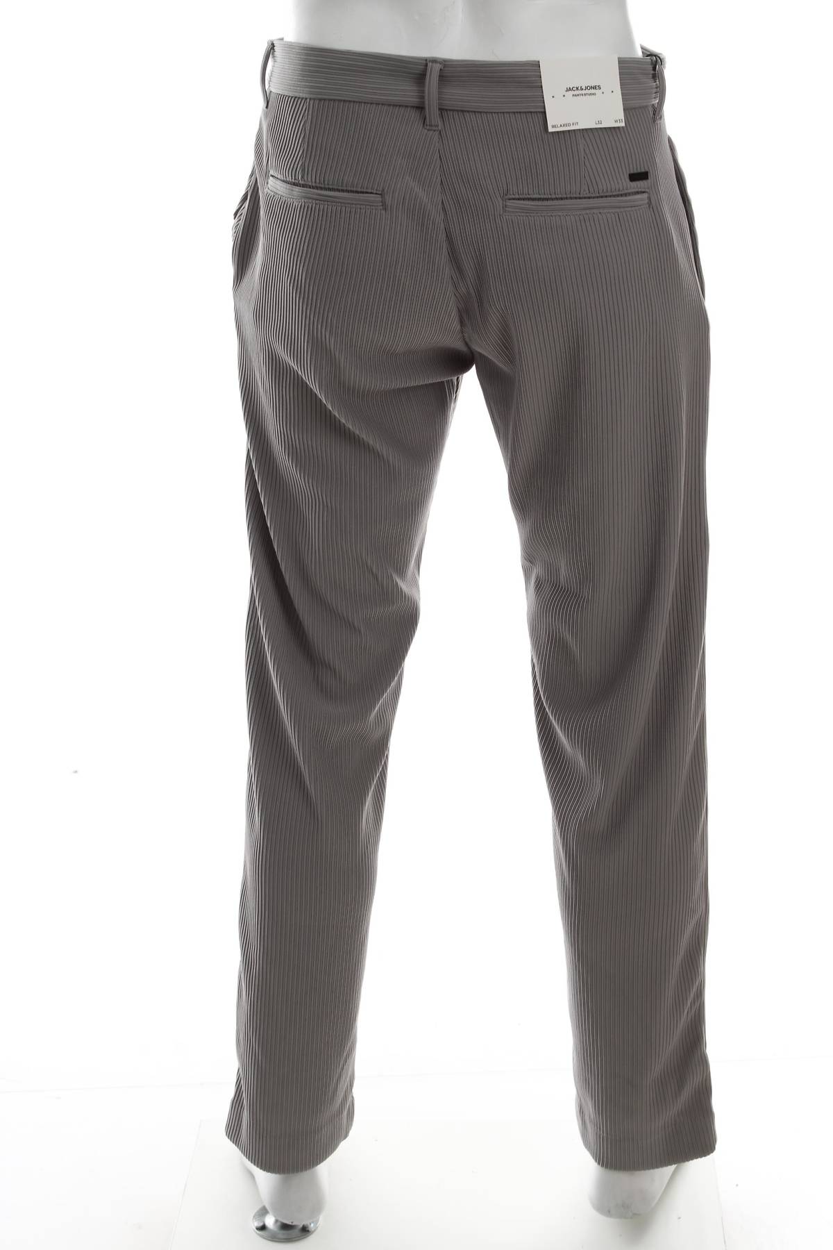 Ανδρικά παντελόνια Jack & Jones2