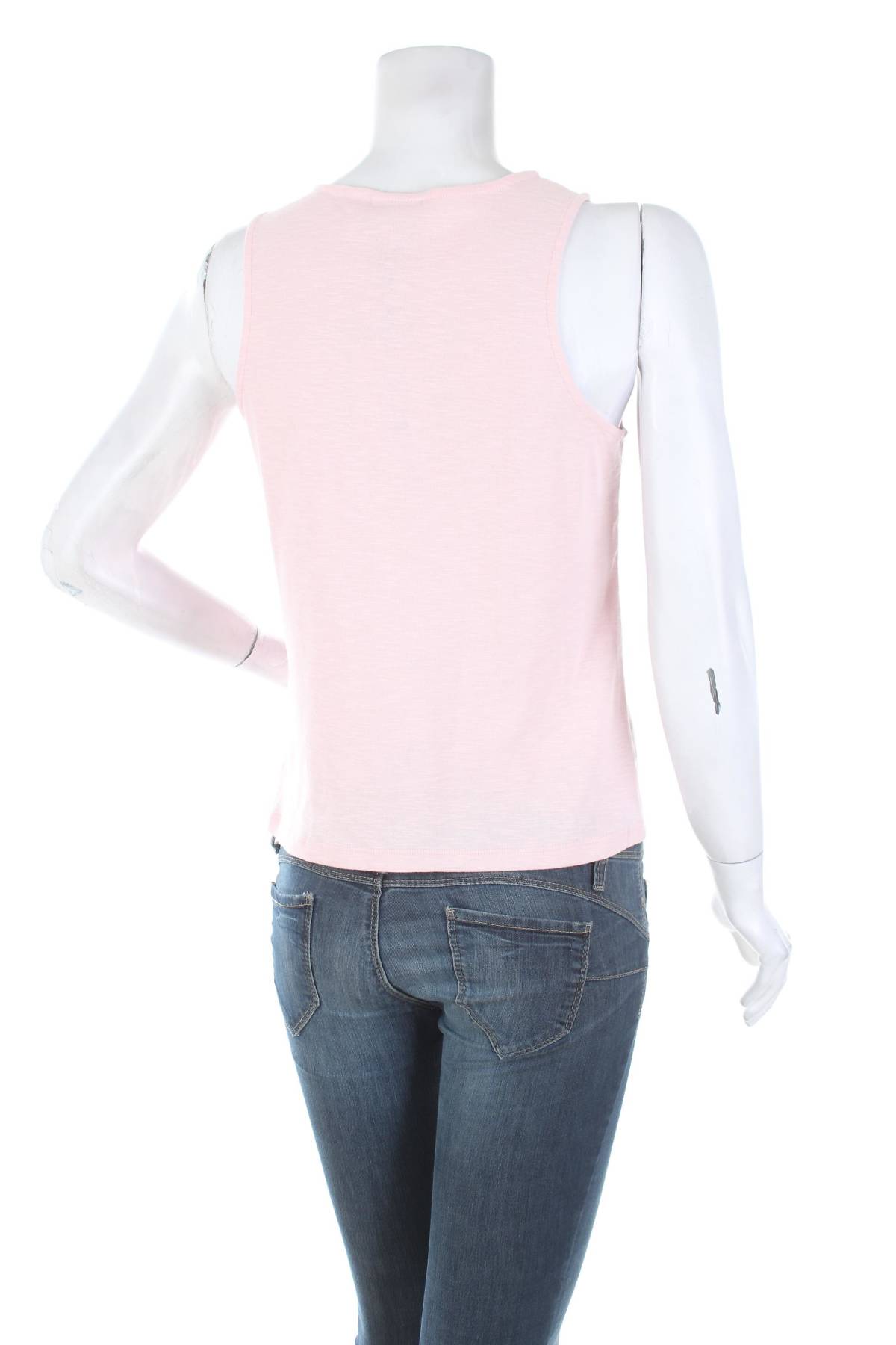 Γυναικείο αμάνικο Jdy2