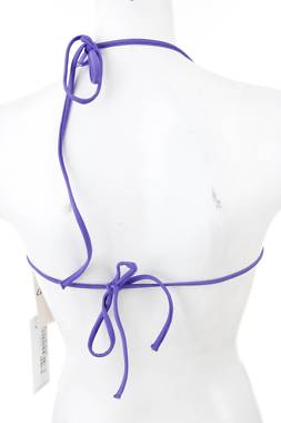Μαγιό πάνω τμήμα Etam2 - Contourshop.gr Μαγιό πάνω τμήμα Etam2